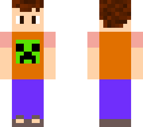 boy 1