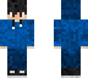boy