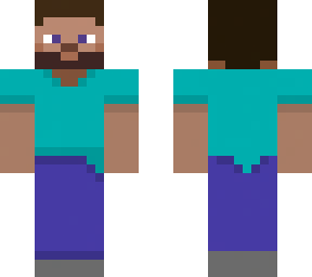 bread steave