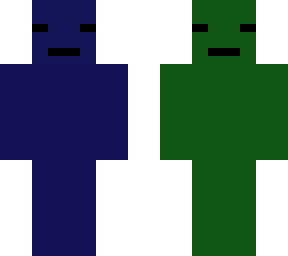 bro brothers