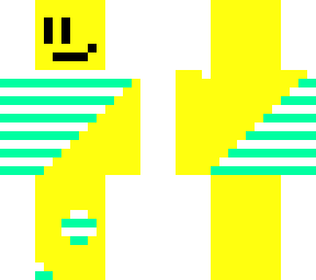 cavesta