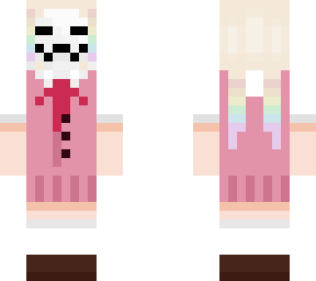 cherry's avatar