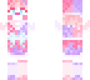 clown