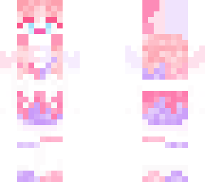 clownbase