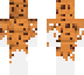 cookie (fix)