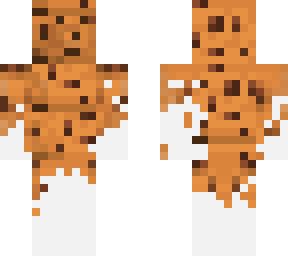 cookie with milk