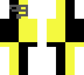 crash dummy spy