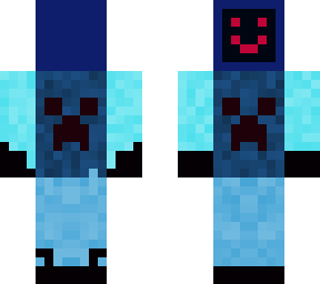 creeper men