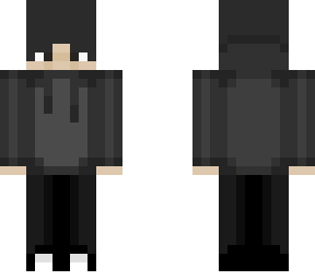 custom skin (fixed)