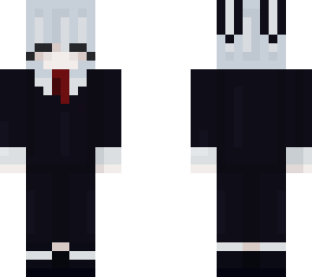 java | Minecraft Skins