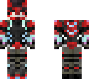 cyber oni