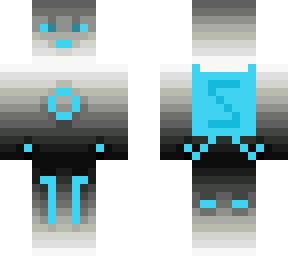 cyberbot