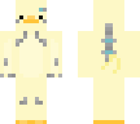 cyberduck2077