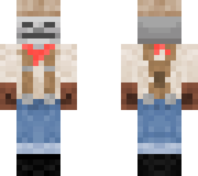 d4ndruffd4ve white shirt