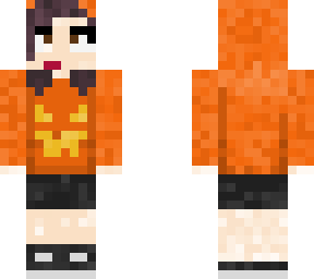dabilliebean pumpkin