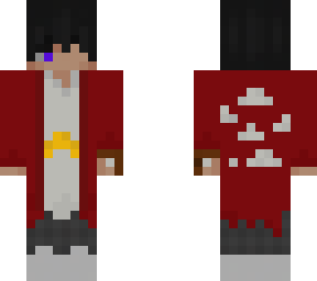 danz with gloves 2