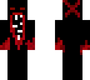 dark underground lord ?
