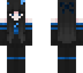 darkknight_rj main