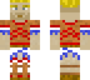 daskalos ba armored 1