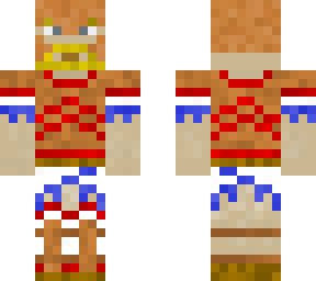 daskalos ba armored 3