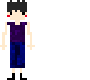 dbjas