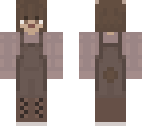 deer!