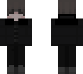 demon ?