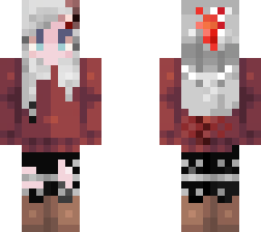 dinguia
