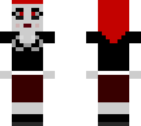 dlklown