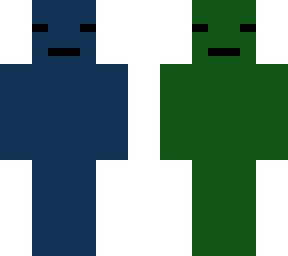 double bros