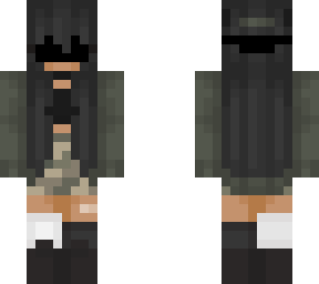 edit ??