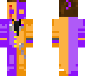 edited halloween