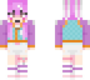 edm // dva ow2