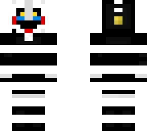 eee