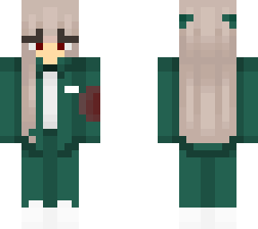ehrenshi