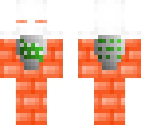 ender tic-tac