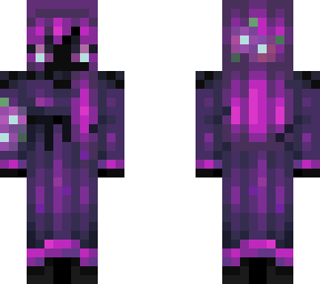 endergirl