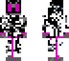 enderkid