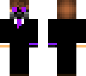 enderling spleen thief