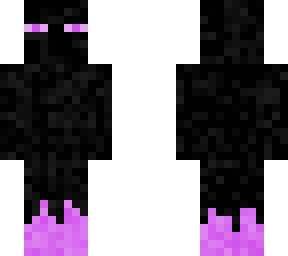 enderman 2.0