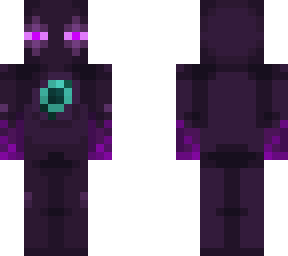 enderman