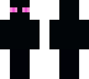 endermen