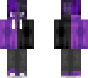 enderz