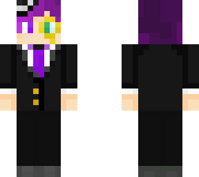 fancy