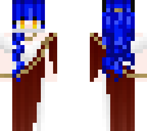 foxy romana remaster