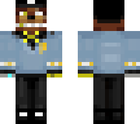freddyfazking723 security