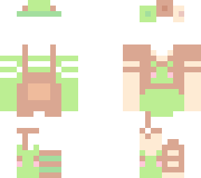 frog // raffle