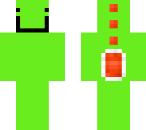 fruitberries mcc 26