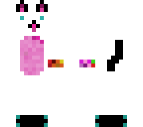 gato