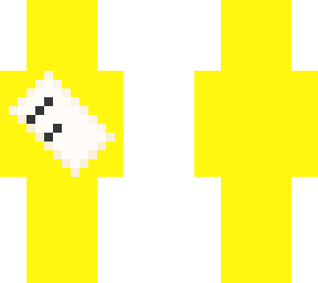 general contest suggestions